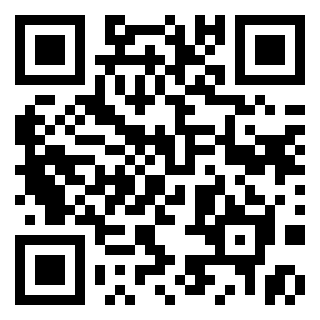 QR Code Twingle